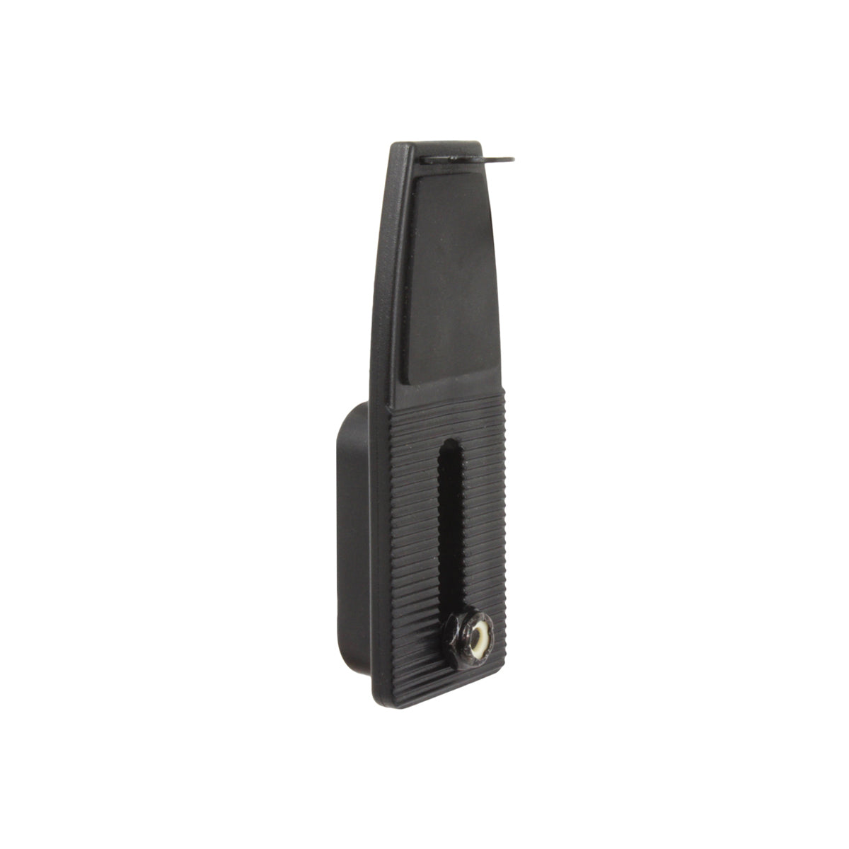 RAM-234K1U:RAM-234K1U_1:RAM® Tough-Tray™ Flat Arm