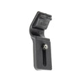 RAM-234KU:RAM-234KU_1:RAM® Tough-Tray™ Angled Retaining Arm