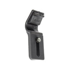 RAM-234KU:RAM-234KU_1:RAM® Tough-Tray™ Angled Retaining Arm