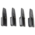 RAM-234R1-4U:RAM-234R1-4U_1:RAM® Tough-Tray™ Retaining Arm Kit