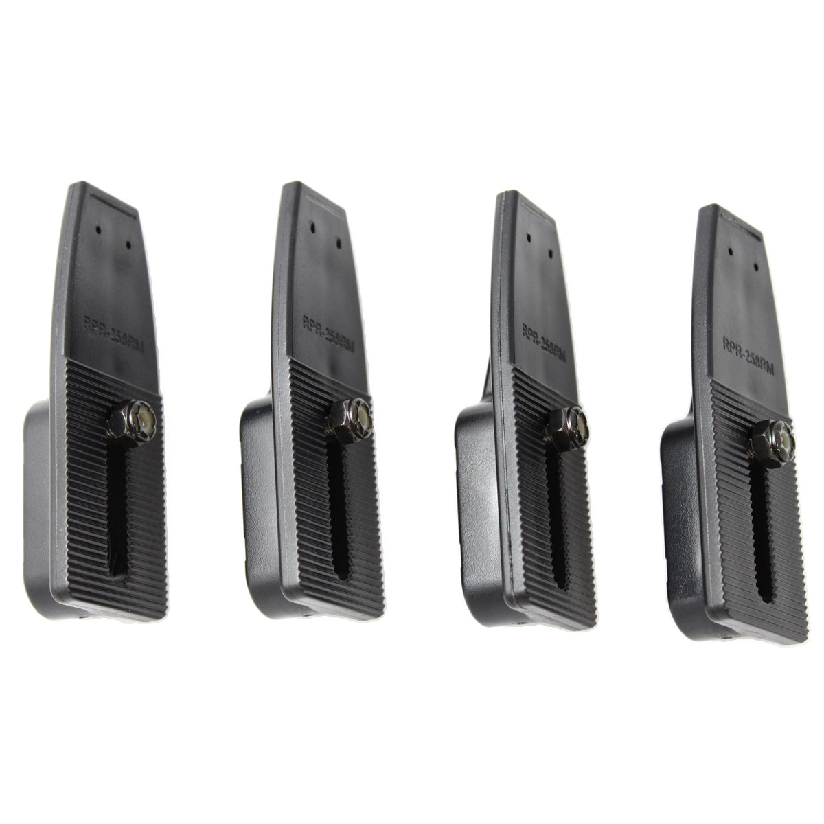 RAM-234R1-4U:RAM-234R1-4U_1:RAM® Tough-Tray™ Retaining Arm Kit