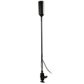 RAM-238-379-372437U:RAM-238-379-372437U_1:RAM® Drill-Down Heavy Duty Mount for weBoost
