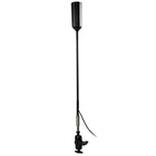RAM-238-379-372437U:RAM-238-379-372437U_1:RAM® Drill-Down Heavy Duty Mount for weBoost