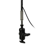 RAM-238-379-372437U:RAM-238-379-372437U_1:RAM® Drill-Down Heavy Duty Mount for weBoost