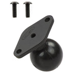 RAM-238-MS2:RAM-238-MS2_1:RAM® Ball Adapter for Xbox Adaptive Controller