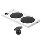 RAM-238-MS2:RAM-238-MS2_1:RAM® Ball Adapter for Xbox Adaptive Controller