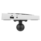 RAM-238-MS2:RAM-238-MS2_1:RAM® Ball Adapter for Xbox Adaptive Controller