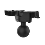 RAM-238-STA1U:RAM-238-STA1U_1:RAM® Ball Adapter for Starlink Mini