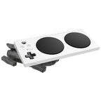 RAM-238-WCT-2-MS2:RAM-238-WCT-2-MS2_1:RAM® Wheelchair Arm Mount for Xbox Adaptive Controller