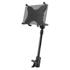 RAM-238-WCT-9-UN9:RAM-238-WCT-9-UN9_1:RAM® X-Grip® Wheelchair Seat Track Mount for 9"-11" Tablets