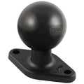 RAM-238U:RAM-238U_1:RAM® Diamond Ball Base - C Size