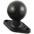 RAM-238U:RAM-238U_1:RAM® Diamond Ball Base - C Size