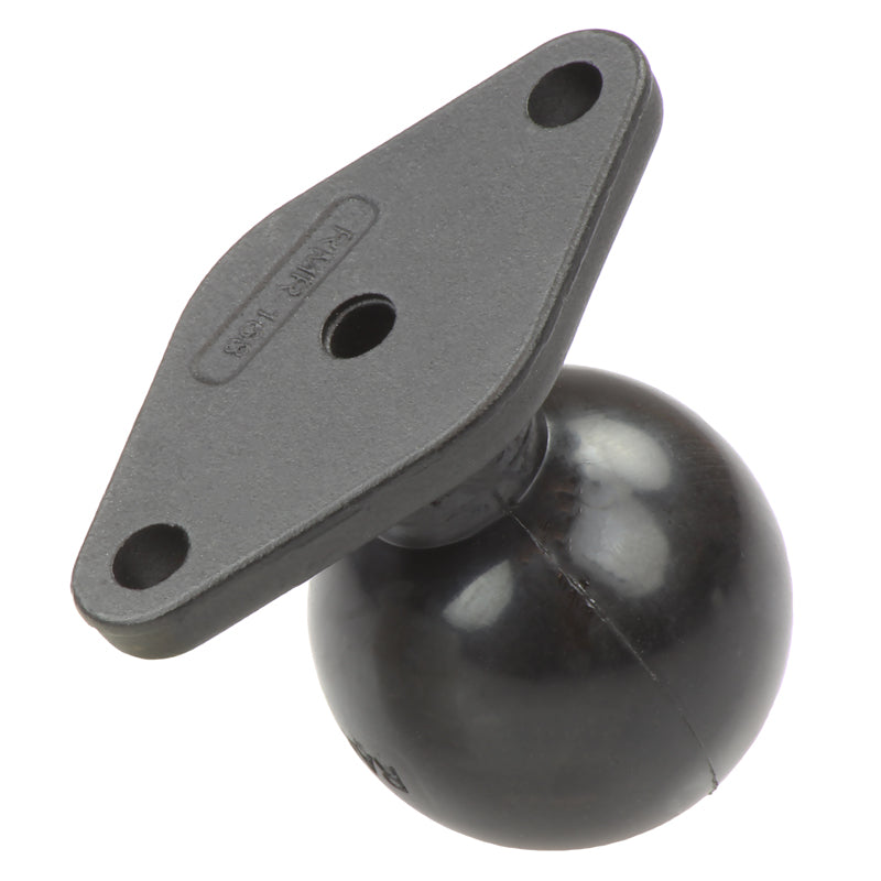 RAM-238U:RAM-238U_1:RAM® Diamond Ball Base - C Size