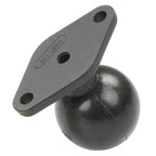 RAM-238U:RAM-238U_1:RAM® Diamond Ball Base - C Size