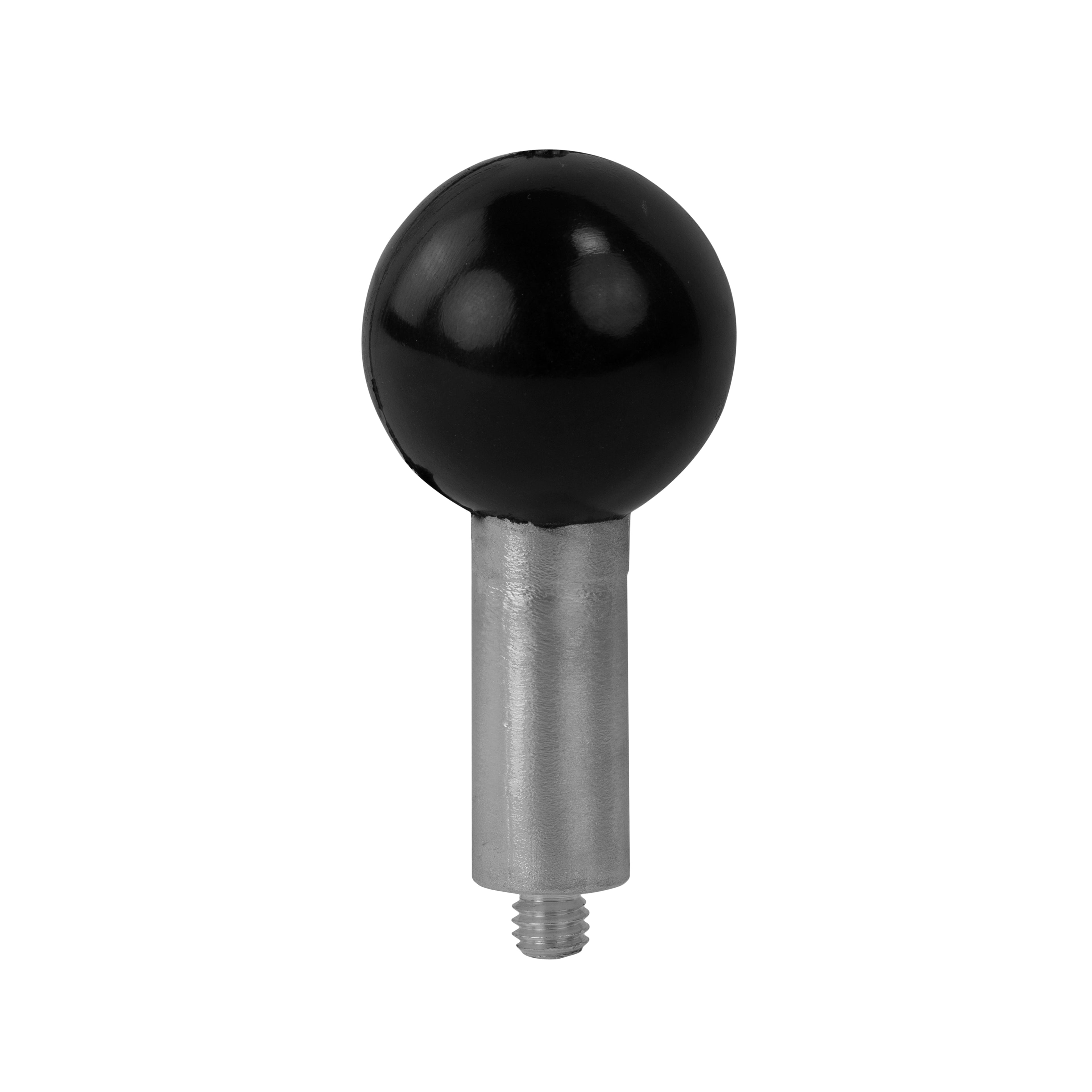 RAM-239U:RAM-239U_1:RAM® Ball Base with 5/16"-18 Post - C Size