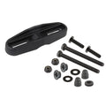 RAM-247B-HAR-IDS1U:RAM-247B-HAR-IDS1U_1:RAM® Hardware Pack for IDS Systems
