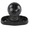 RAM-247TU-15:RAM-247TU-15_1:RAM® Ball Base with 1 7/8" 2-Hole Pattern