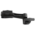 RAM-261U:RAM-261U_1:RAM® Swing Arm with 1/2" NPT Hole and Single Socket Arm