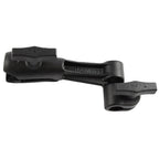 RAM-261U:RAM-261U_1:RAM® Swing Arm with 1/2" NPT Hole and Single Socket Arm