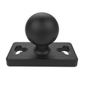RAM-263U:RAM-263U_1:RAM® Ball for Bosch