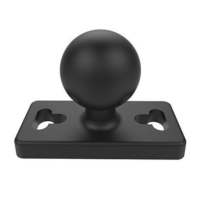 RAM-263U:RAM-263U_1:RAM® Ball for Bosch