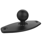 RAM-270U:RAM-270U_1:RAM® Ball Adapter for John Deere