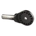 RAM-285U:RAM-285U_1:RAM® 1/2" NPT Post and Ratchet Adapter with Female Teeth