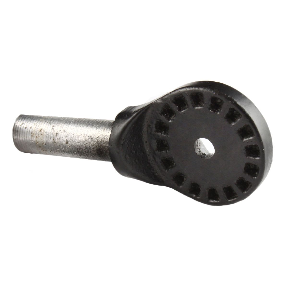 RAM-285U:RAM-285U_1:RAM® 1/2" NPT Post and Ratchet Adapter with Female Teeth