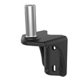RAM-304B-VP:RAM-304B-VP_1:RAM® Vertical Mounting Base with 1/2" NPT Post
