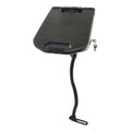 RAM-316-1-HC1U:RAM-316-1-HC1U_1:RAM® Handi-Case™ with RAM® Pod™ I Vehicle Mount