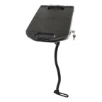 RAM-316-1-HC1U:RAM-316-1-HC1U_1:RAM® Handi-Case™ with RAM® Pod™ I Vehicle Mount