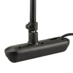 RAM-316-18-TRA4U-NB:RAM-316-18-TRA4U-NB_1:RAM® Transducer Mount with 18" Rod and Socket Arm for Lowrance TotalScan