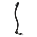 RAM-316-1AU:RAM-316-1AU_1:RAM® Pod™ I Vehicle Mount with 18" Rod and Composite Octagon Button