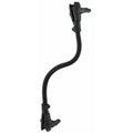 RAM-316-2U:RAM-316-2U_1:RAM® Flex-Arm™ with 18" Aluminum Rod and Two Single Socket Arms