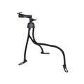 RAM-316-3-TW2:RAM-316-3-TW2_1:RAM® Pod™ III Swing Arm Vehicle Mount with Round Plate