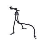 RAM-316-3-TW2:RAM-316-3-TW2_1:RAM® Pod™ III Swing Arm Vehicle Mount with Round Plate