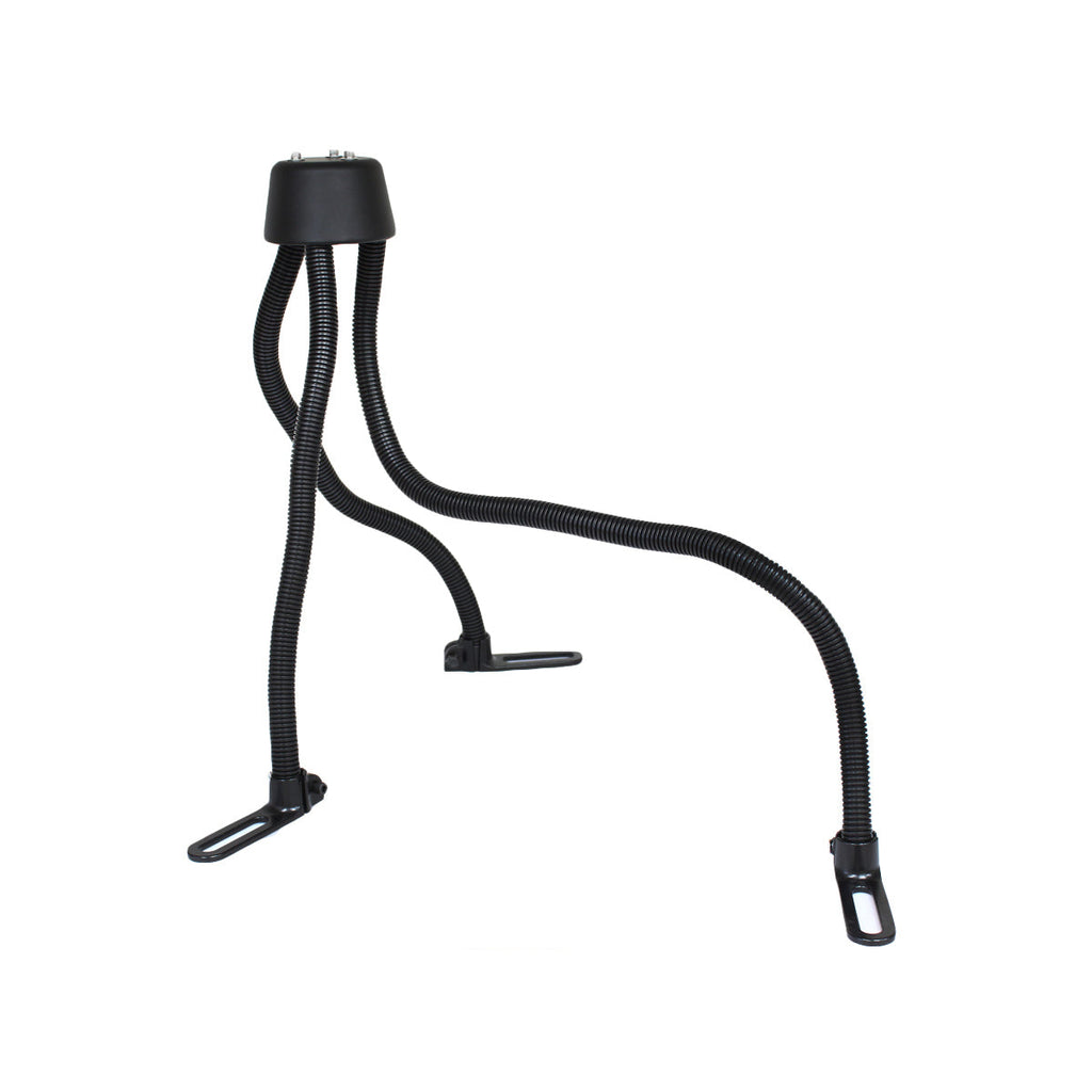 RAM-316-3AU:RAM-316-3AU_1:RAM® Pod™ III Vehicle Base