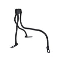 RAM-316-3AU:RAM-316-3AU_1:RAM® Pod™ III Vehicle Base