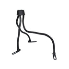 RAM-316-3AU:RAM-316-3AU_1:RAM® Pod™ III Vehicle Base