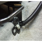 RAM-316-3AU:RAM-316-3AU_1:RAM® Pod™ III Vehicle Base