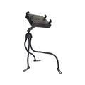 RAM-316-3BA1U:RAM-316-3BA1U_1:RAM® Pod™ III Double Ball Laptop Mount