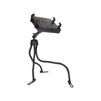 RAM-316-3BA1U:RAM-316-3BA1U_1:RAM® Pod™ III Double Ball Laptop Mount