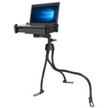 RAM-316-3SW1U:RAM-316-3SW1U_1:RAM® Pod™ III Swing Arm Laptop Mount