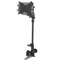 RAM-316-HD-18-UN9U:RAM-316-HD-18-UN9U_1:RAM® Pod HD™ 30" Vehicle Mount with RAM® X-Grip® for 9-11" Tablets