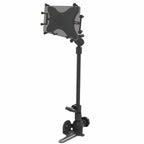 RAM-316-HD-18-UN9U:RAM-316-HD-18-UN9U_1:RAM® Pod HD™ 30" Vehicle Mount with RAM® X-Grip® for 9-11" Tablets