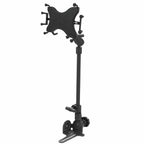 RAM-316-HD-18-UN9U:RAM-316-HD-18-UN9U_1:RAM® Pod HD™ 30" Vehicle Mount with RAM® X-Grip® for 9-11" Tablets