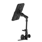 RAM-316-HD-238-OT3U:RAM-316-HD-238-OT3U_1:RAM® Pod HD™ 24" Vehicle Mount for OtterBox uniVERSE Tablet Cases