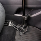 RAM-316-HD-238-OT3U:RAM-316-HD-238-OT3U_1:RAM® Pod HD™ 24" Vehicle Mount for OtterBox uniVERSE Tablet Cases