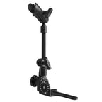 RAM-316-HD-NBU:RAM-316-HD-NBU_1:RAM® Pod HD™ 24" Vehicle Mount with Double Socket Arm