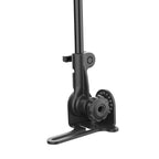 RAM-316-HD-UN8U:RAM-316-HD-UN8U_1:RAM® Pod HD™ 24" Vehicle Mount with RAM® X-Grip® for 7"-8" Tablets